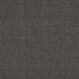 JF Fabrics 98-J7731 CONSTANCE Fabric - Eade's Wallpaper & Fabric