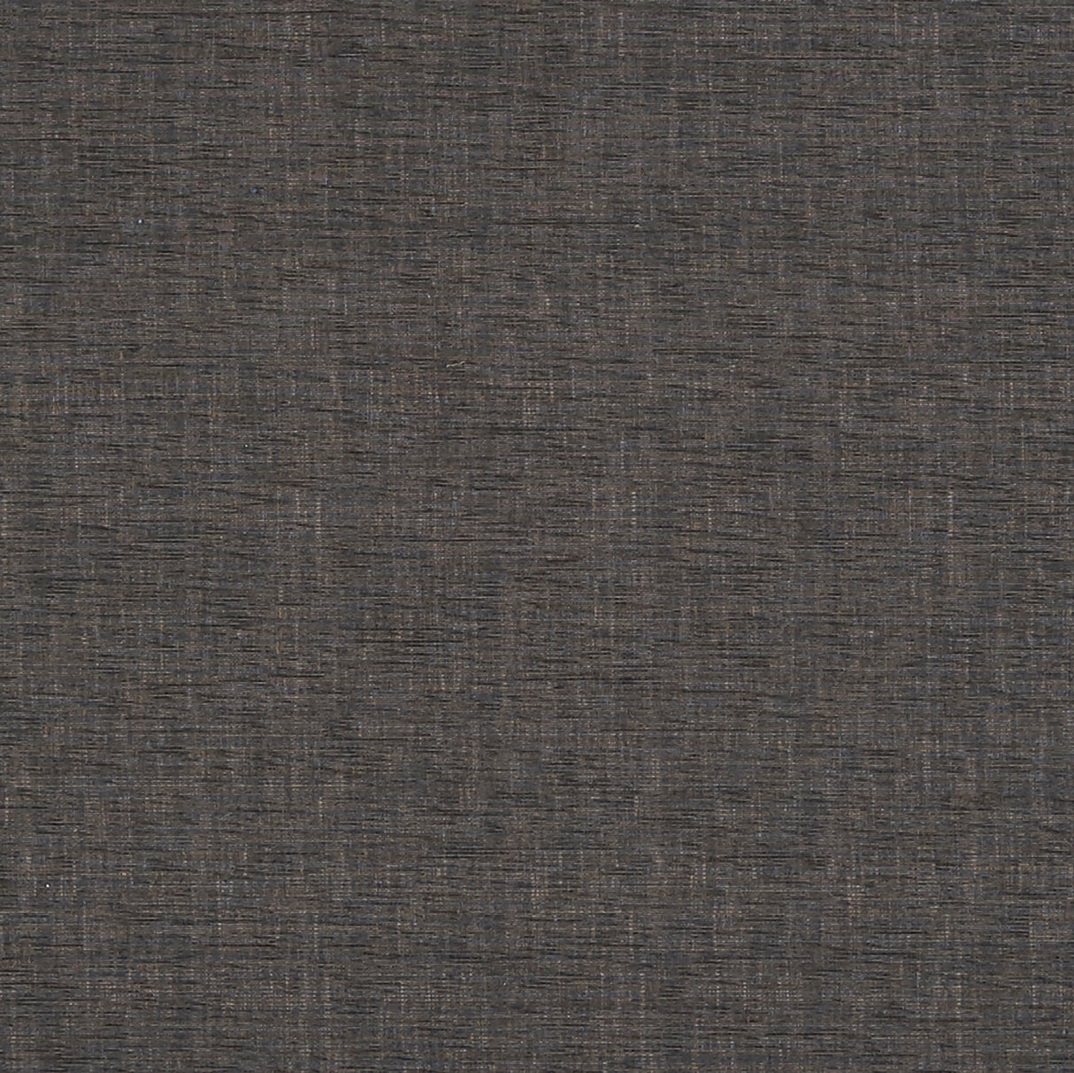 JF Fabrics 98-J7731 CONSTANCE Fabric - Eade's Wallpaper & Fabric