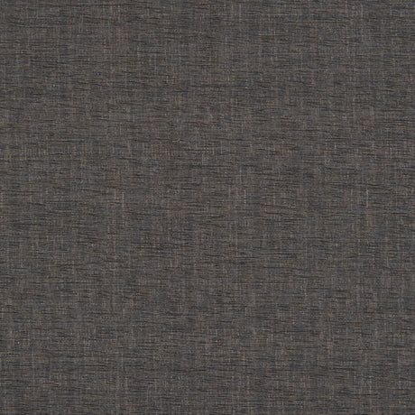 JF Fabrics 98-J7731 CONSTANCE Fabric - Eade's Wallpaper & Fabric