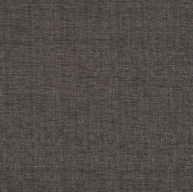 JF Fabrics 98-J7731 CONSTANCE Fabric - Eade's Wallpaper & Fabric