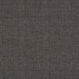 JF Fabrics 98-J7731 CONSTANCE Fabric