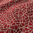 JF Fabrics 49-J9181 CONTEST Fabric - Eade's Wallpaper & Fabric