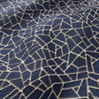 JF Fabrics 69-J9181 CONTEST Fabric - Eade's Wallpaper & Fabric