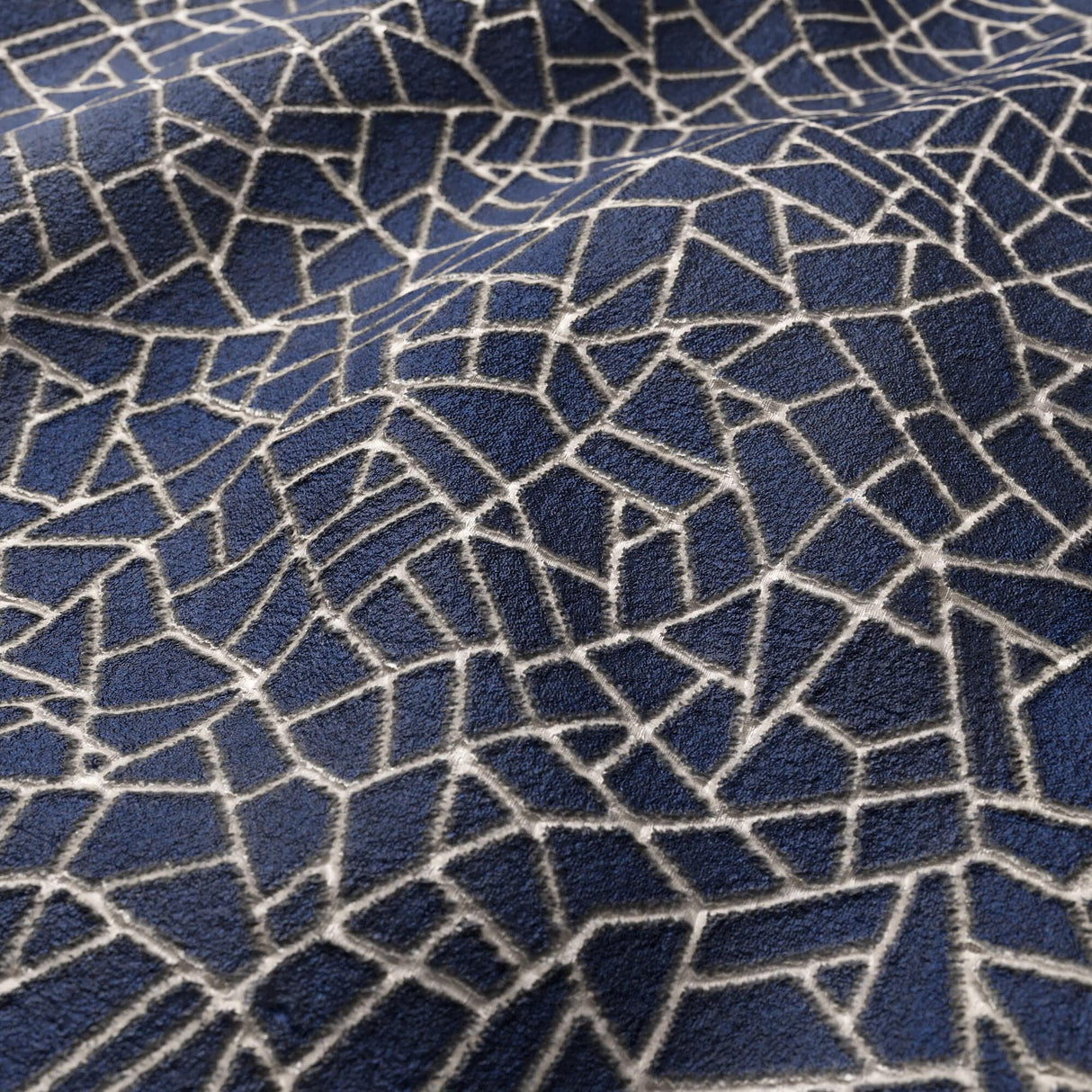 JF Fabrics 69-J9181 CONTEST Fabric - Eade's Wallpaper & Fabric