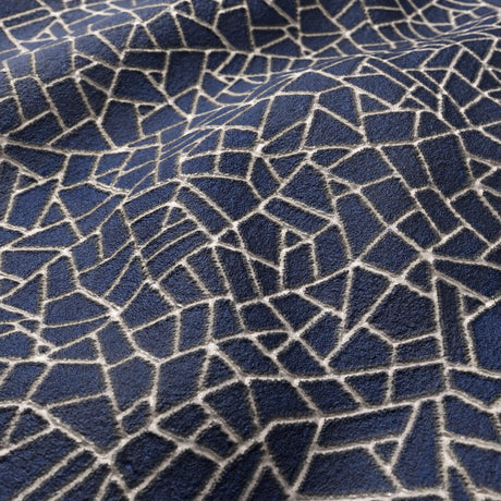 JF Fabrics 69-J9181 CONTEST Fabric - Eade's Wallpaper & Fabric