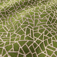 JF Fabrics 77-J9181 CONTEST Fabric - Eade's Wallpaper & Fabric