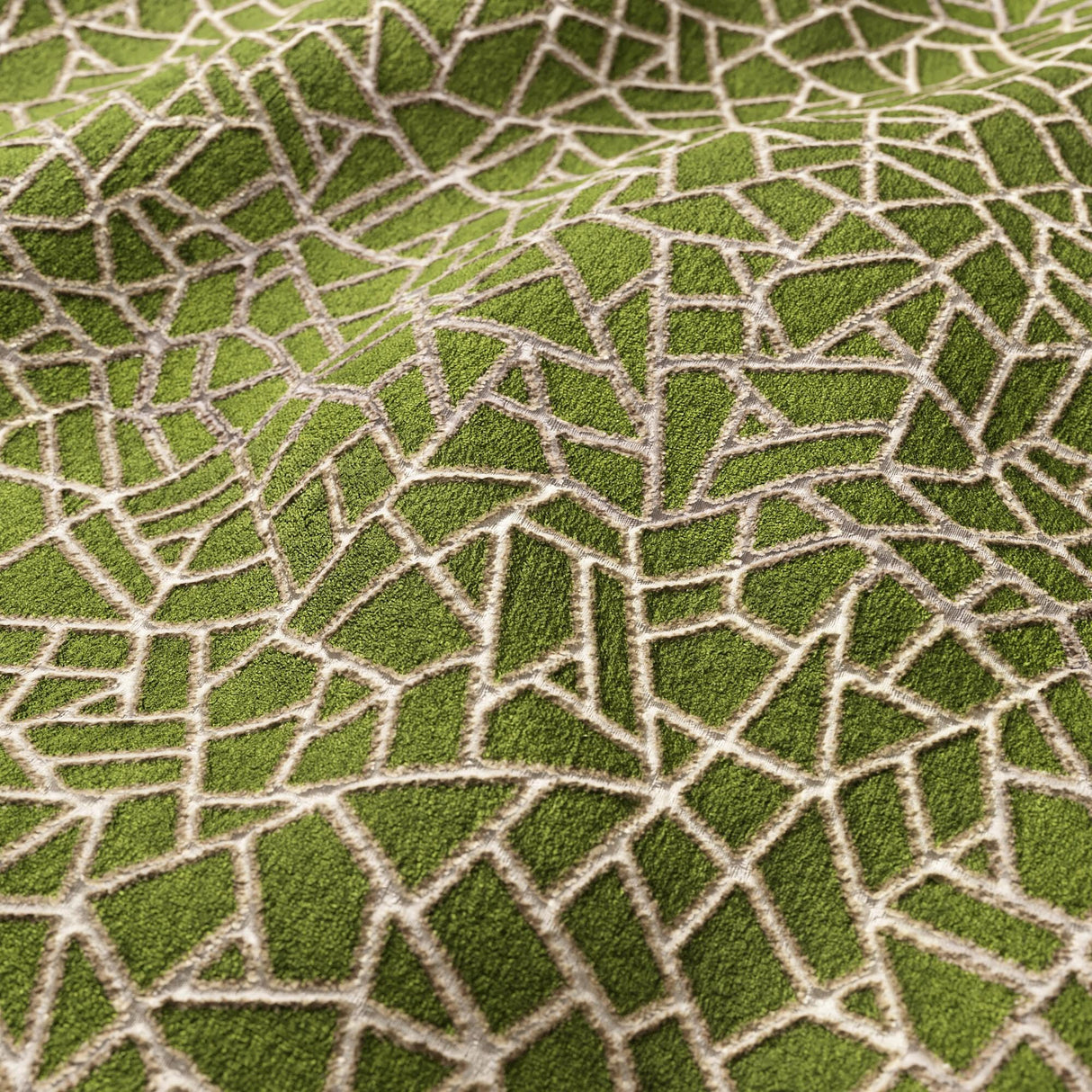 JF Fabrics 77-J9181 CONTEST Fabric - Eade's Wallpaper & Fabric