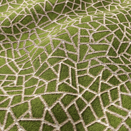 JF Fabrics 77-J9181 CONTEST Fabric - Eade's Wallpaper & Fabric