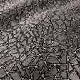 JF Fabrics 99-J9181 CONTEST Fabric - Eade's Wallpaper & Fabric