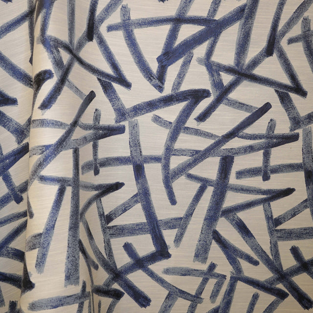 JF Studio 67-SJ102 CONTRA Fabric - Eade's Wallpaper & Fabric