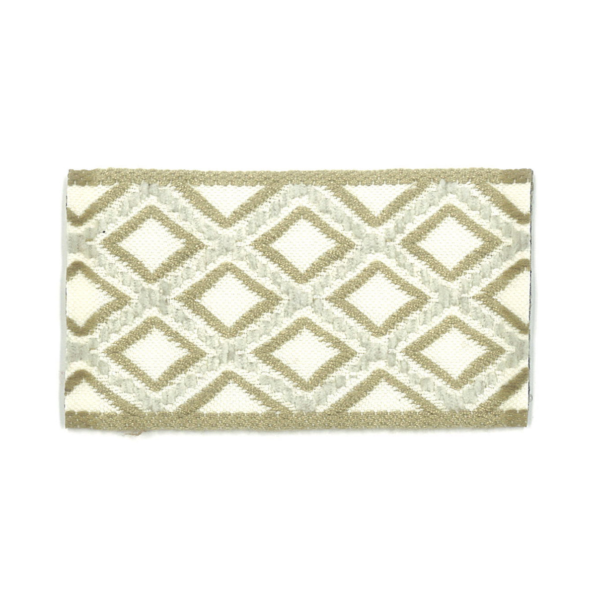 STOUT COOK-1 COOKE 1 KHAKI Fabric - Eades Wallpaper & Fabric