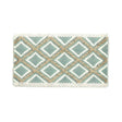 STOUT COOK-2 COOKE 2 SPA Fabric - Eades Wallpaper & Fabric
