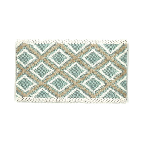 STOUT COOK-2 COOKE 2 SPA Fabric - Eades Wallpaper & Fabric