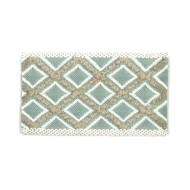 STOUT COOK-2 COOKE 2 SPA Fabric - Eades Wallpaper & Fabric