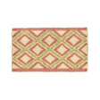 STOUT COOK-3 COOKE 3 SPRINGTIME Fabric - Eades Wallpaper & Fabric