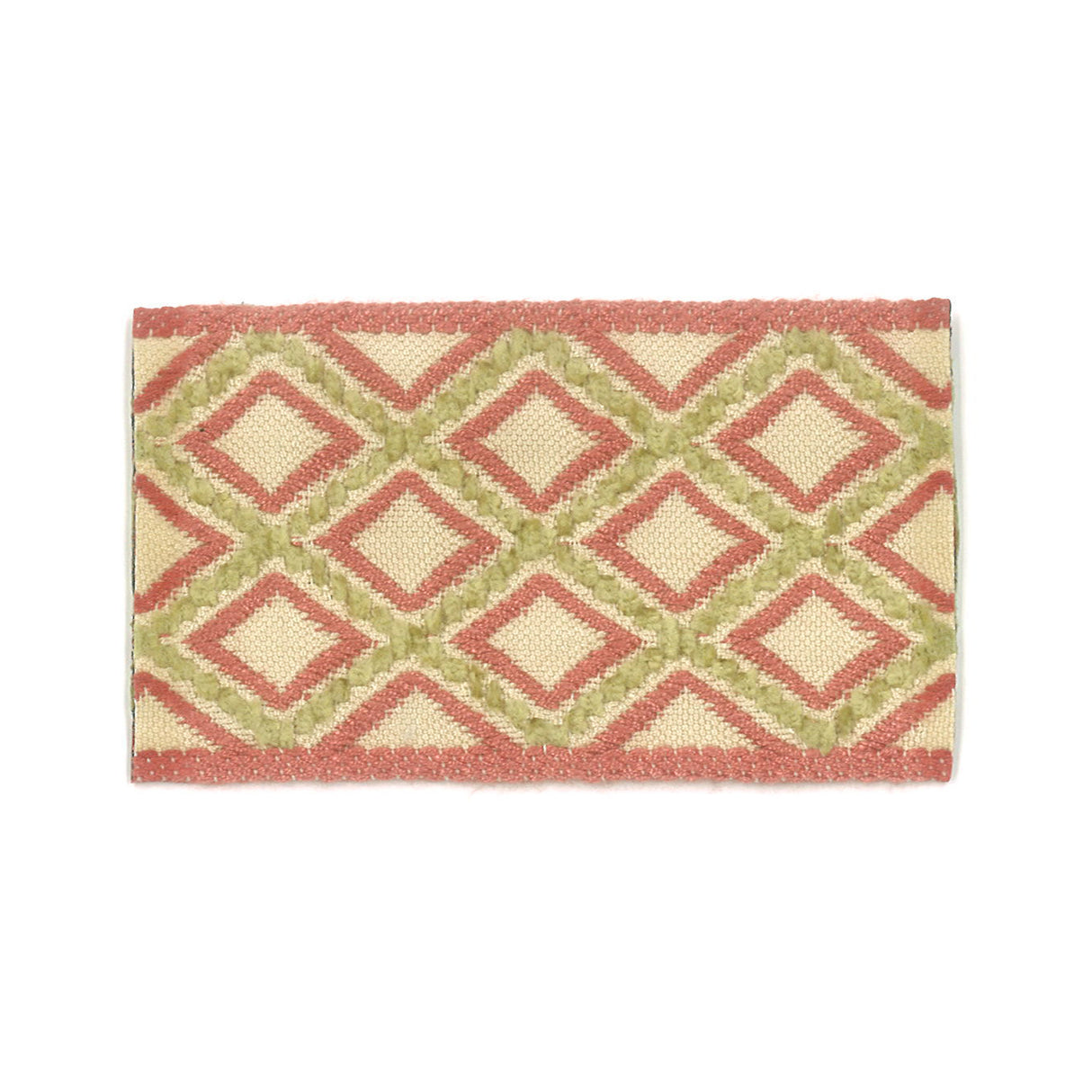 STOUT COOK-3 COOKE 3 SPRINGTIME Fabric - Eades Wallpaper & Fabric