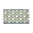 STOUT COOK-4 COOKE 4 DELFT Fabric - Eades Wallpaper & Fabric