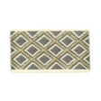 STOUT COOK-6 COOKE 6 GREY Fabric - Eades Wallpaper & Fabric