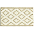 STOUT COOK-8 COOKE 8 BAMBOO Fabric - Eades Wallpaper & Fabric