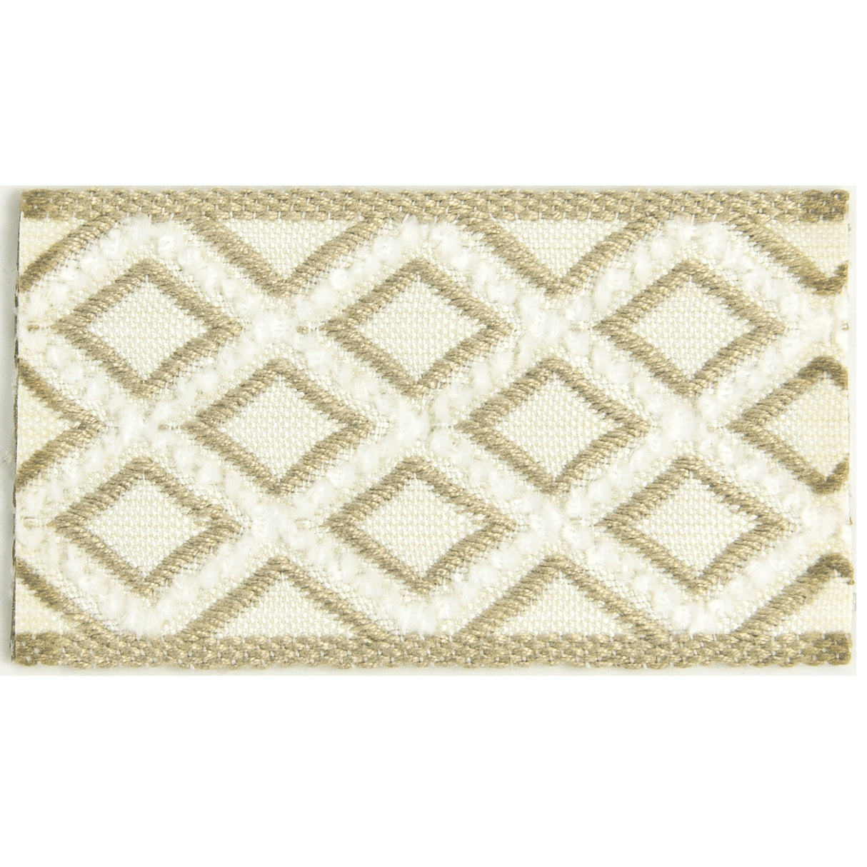 STOUT COOK-8 COOKE 8 BAMBOO Fabric - Eades Wallpaper & Fabric