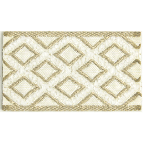 STOUT COOK-8 COOKE 8 BAMBOO Fabric - Eades Wallpaper & Fabric