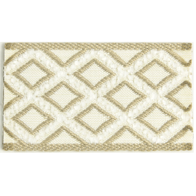 STOUT COOK-8 COOKE 8 BAMBOO Fabric - Eades Wallpaper & Fabric