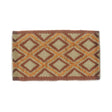 STOUT COOK-9 COOKE 9 CINNAMON Fabric - Eades Wallpaper & Fabric