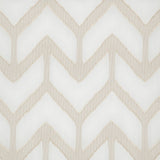 JF Fabrics 34-J8081 COOLIDGE Fabric