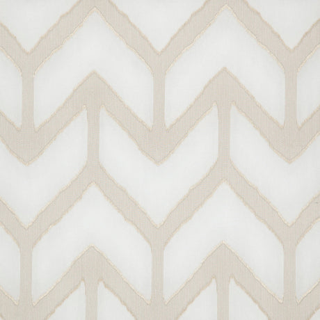 JF Fabrics 34-J8081 COOLIDGE Fabric - Eade's Wallpaper & Fabric