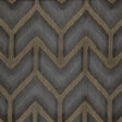 JF Fabrics 78-J8081 COOLIDGE Fabric - Eade's Wallpaper & Fabric