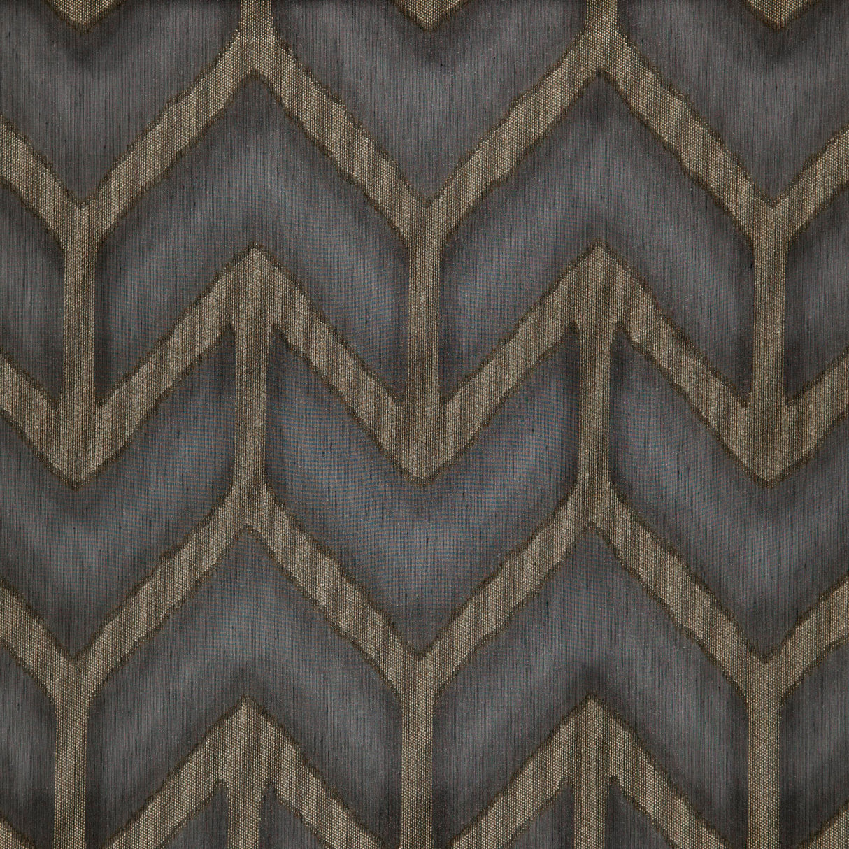 JF Fabrics 78-J8081 COOLIDGE Fabric