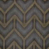 JF Fabrics 78-J8081 COOLIDGE Fabric