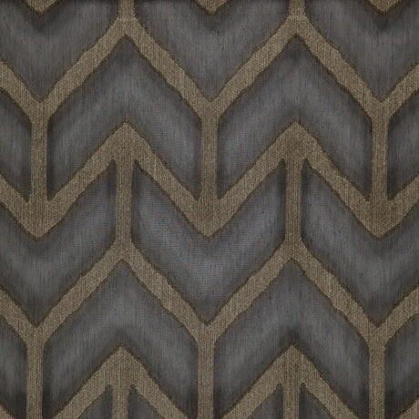 JF Fabrics 78-J8081 COOLIDGE Fabric