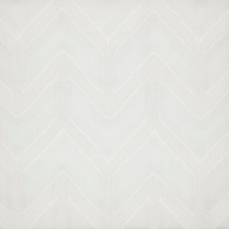 JF Fabrics 90-J8081 COOLIDGE Fabric - Eade's Wallpaper & Fabric