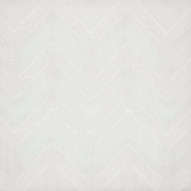 JF Fabrics 90-J8081 COOLIDGE Fabric - Eade's Wallpaper & Fabric