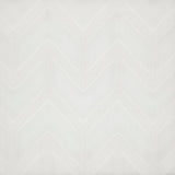 JF Fabrics 90-J8081 COOLIDGE Fabric