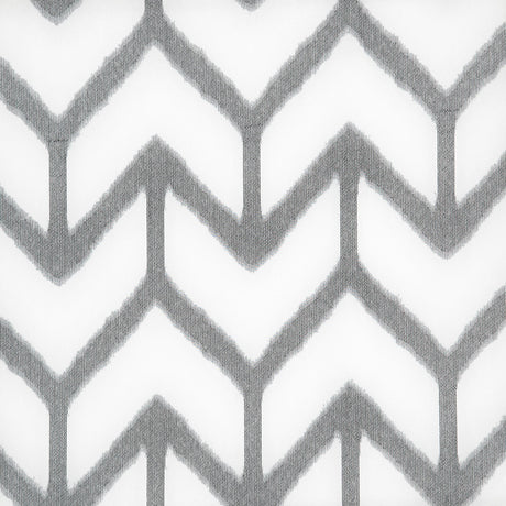 JF Fabrics 97-J8081 COOLIDGE Fabric - Eade's Wallpaper & Fabric