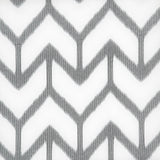 JF Fabrics 97-J8081 COOLIDGE Fabric