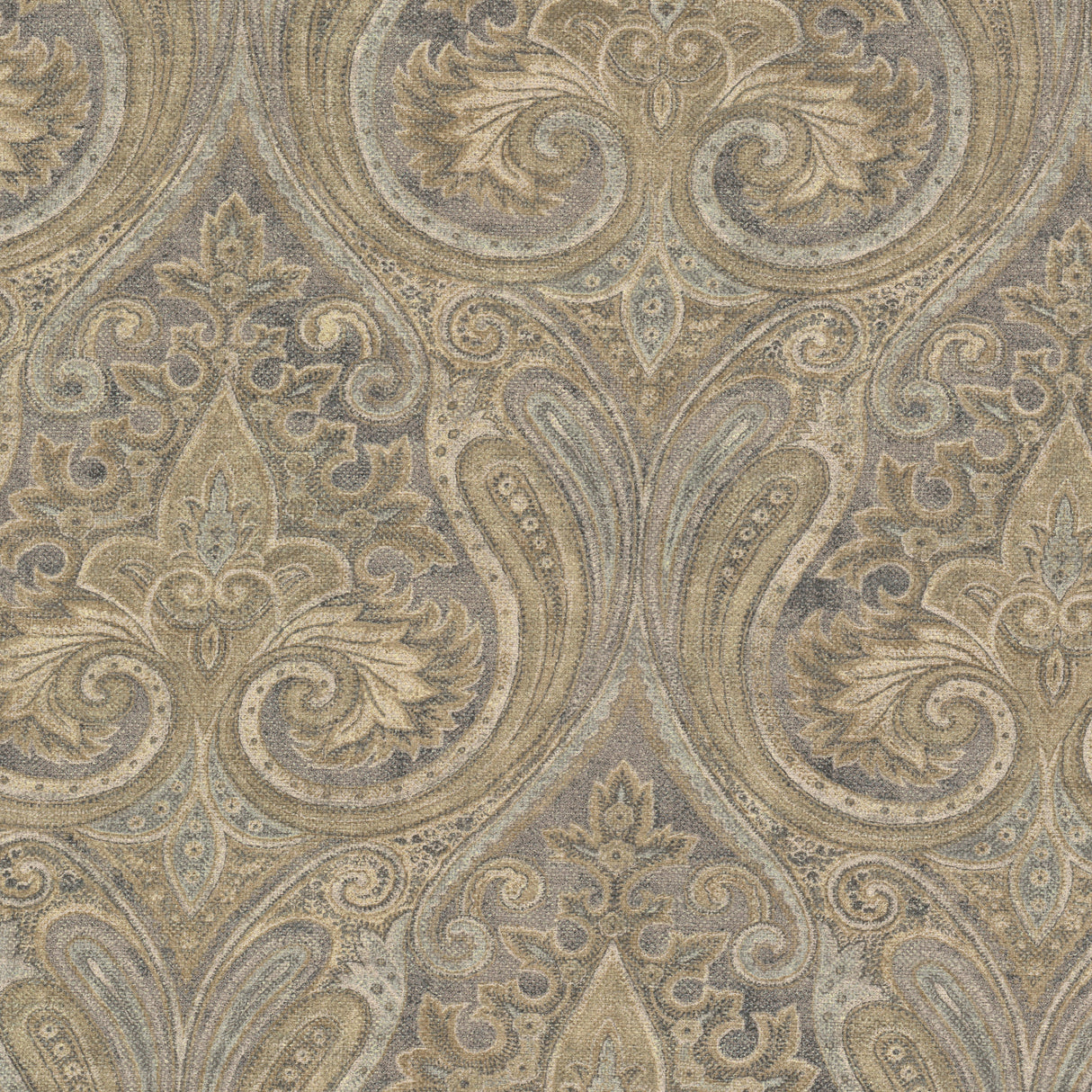 STOUT COOP-2 COOPER 2 SANDSTONE Fabric - Eades Wallpaper & Fabric