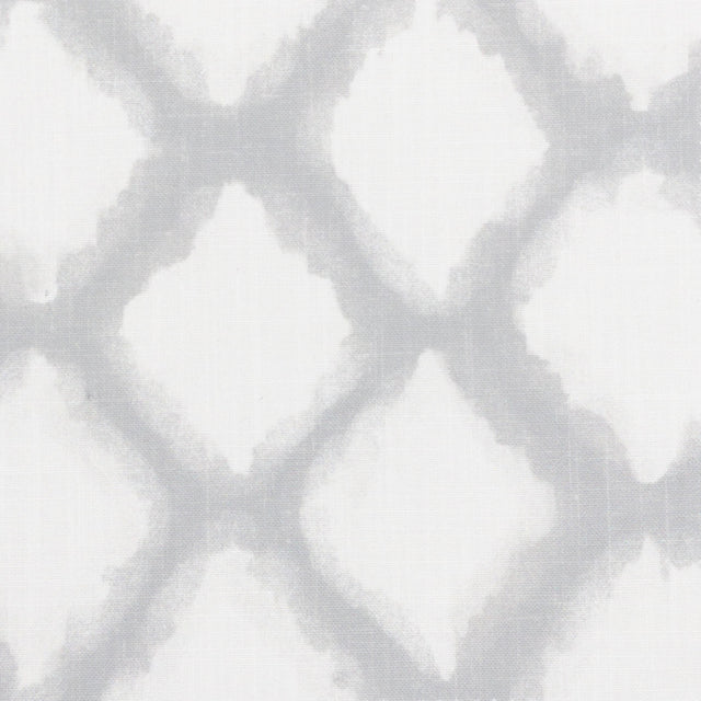 Eade's COPE-2-sample FLINT