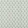 KRAVET BASICS COPSE.13.0 KRAVET BASICS COPSE-13 Fabric - Eade's Wallpaper