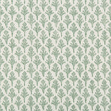 KRAVET BASICS COPSE.13.0 KRAVET BASICS COPSE-13 Fabric - Eade's Wallpaper
