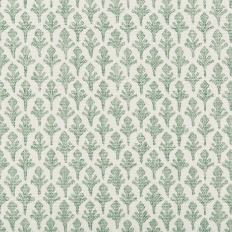KRAVET BASICS COPSE.13.0 KRAVET BASICS COPSE-13 Fabric - Eade's Wallpaper