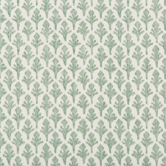 KRAVET BASICS COPSE.13.0 KRAVET BASICS COPSE-13 Fabric - Eade's Wallpaper