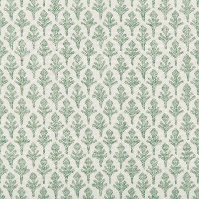 KRAVET BASICS COPSE.13.0 KRAVET BASICS COPSE-13 Fabric - Eade's Wallpaper