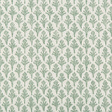 KRAVET BASICS COPSE.13.0 KRAVET BASICS COPSE-13 Fabric - Eade's Wallpaper