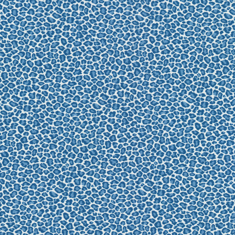 Eade's COPY-1-sample BLUEBIRD