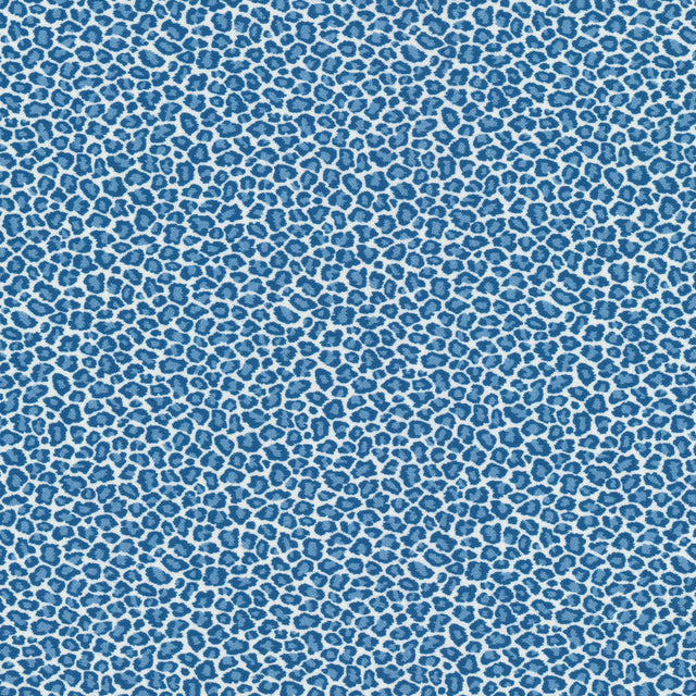 Eade's COPY-1-sample BLUEBIRD