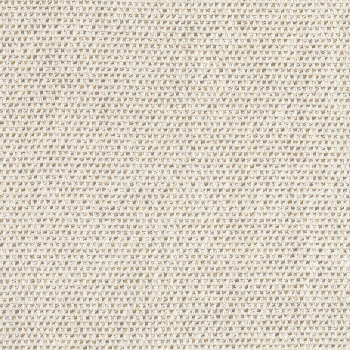 Eade's CORA-1-sample BISCUIT