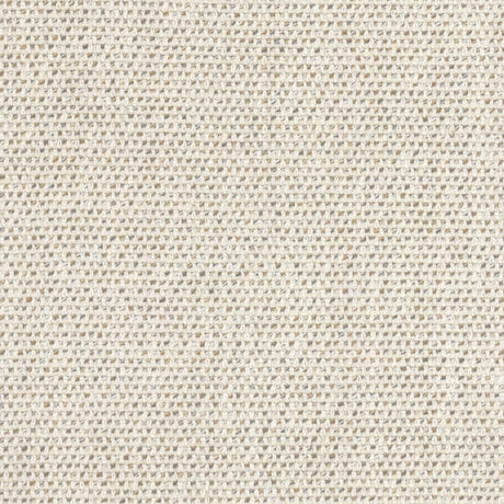 Eade's CORA-1-sample BISCUIT